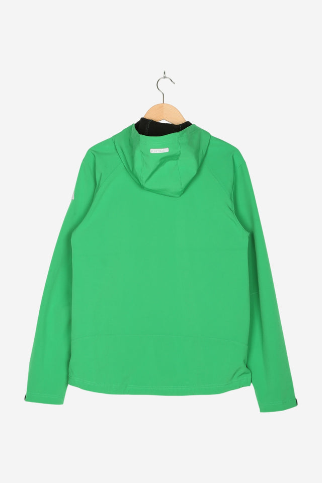 Softshelljacke für Damen