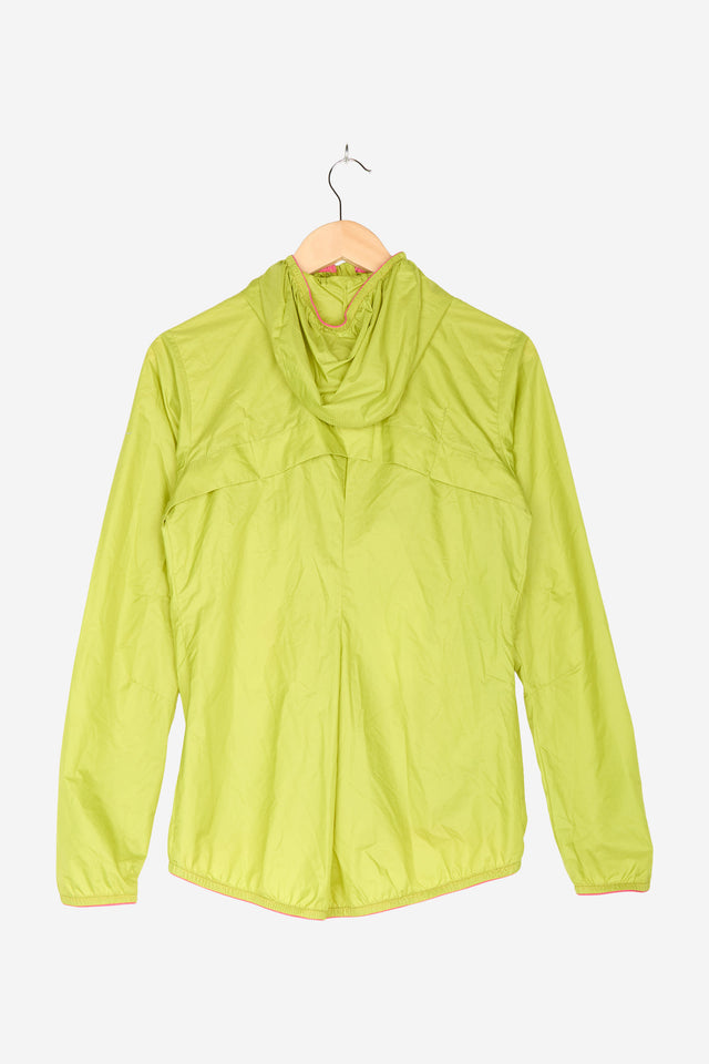 Windbreaker für Damen