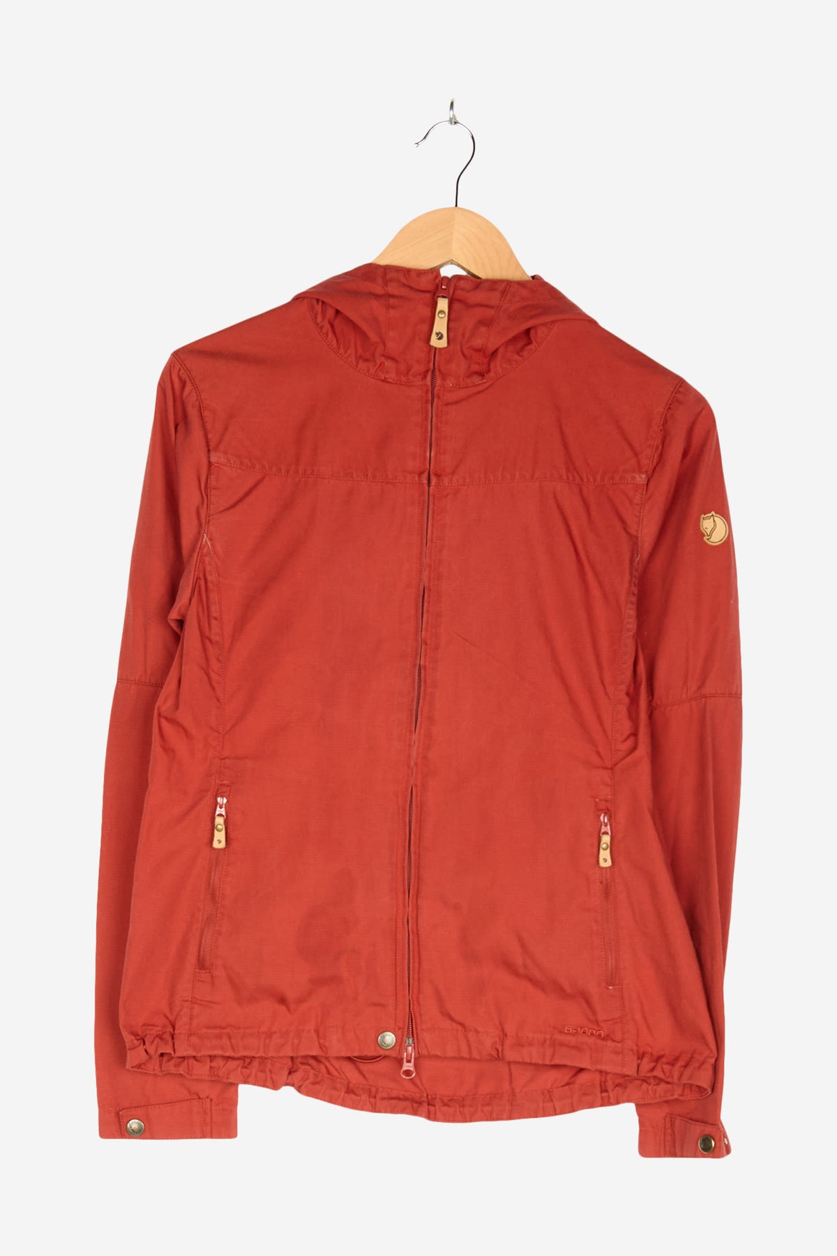 Freizeitjacke für Damen