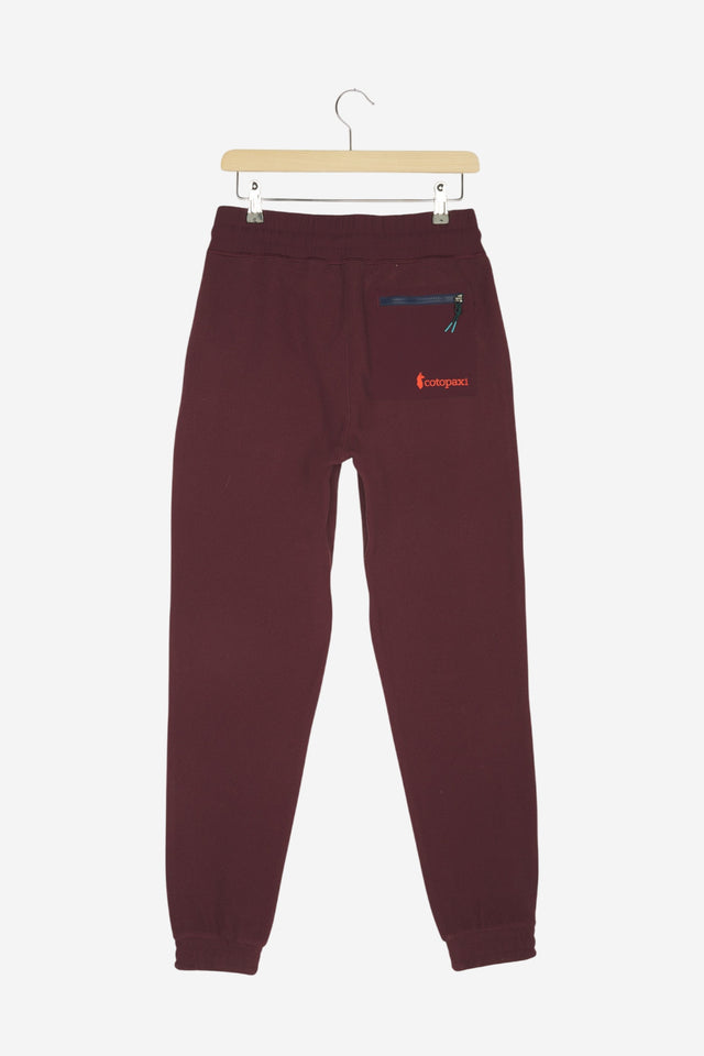 Freizeithose für Damen