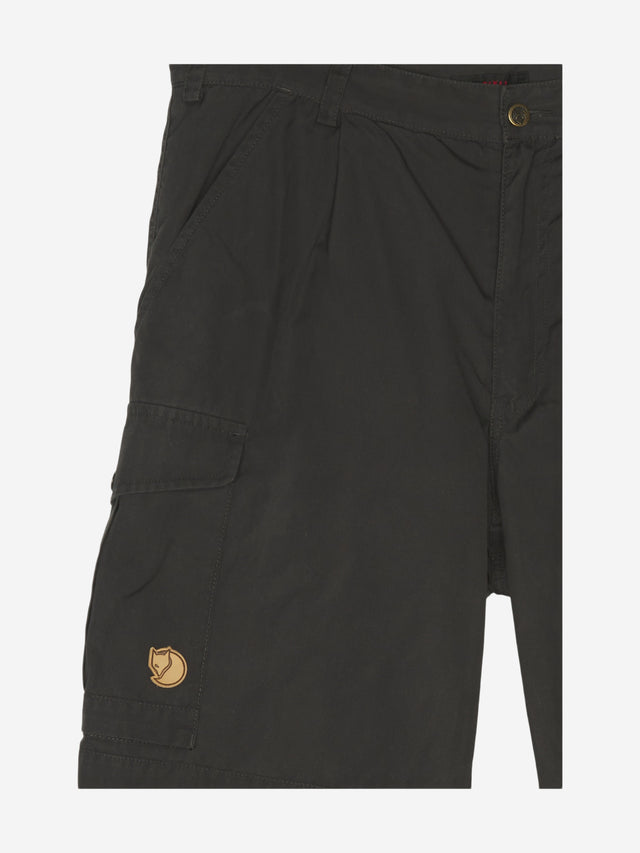 Wanderhose für Herren