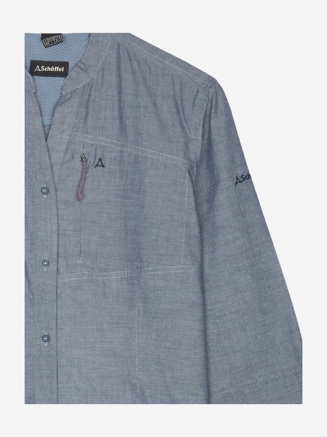 Bluse für Damen