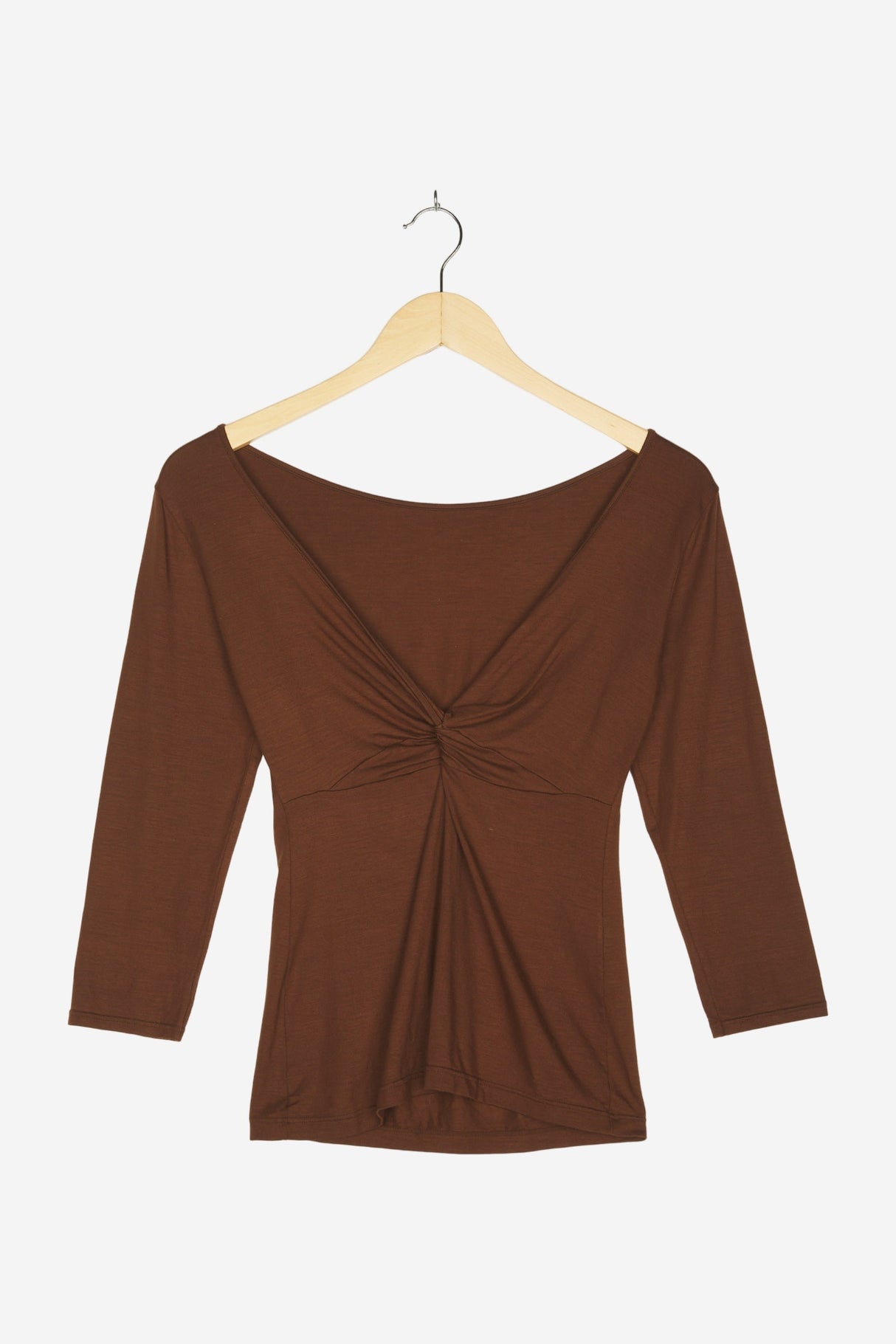 Longsleeve für Damen
