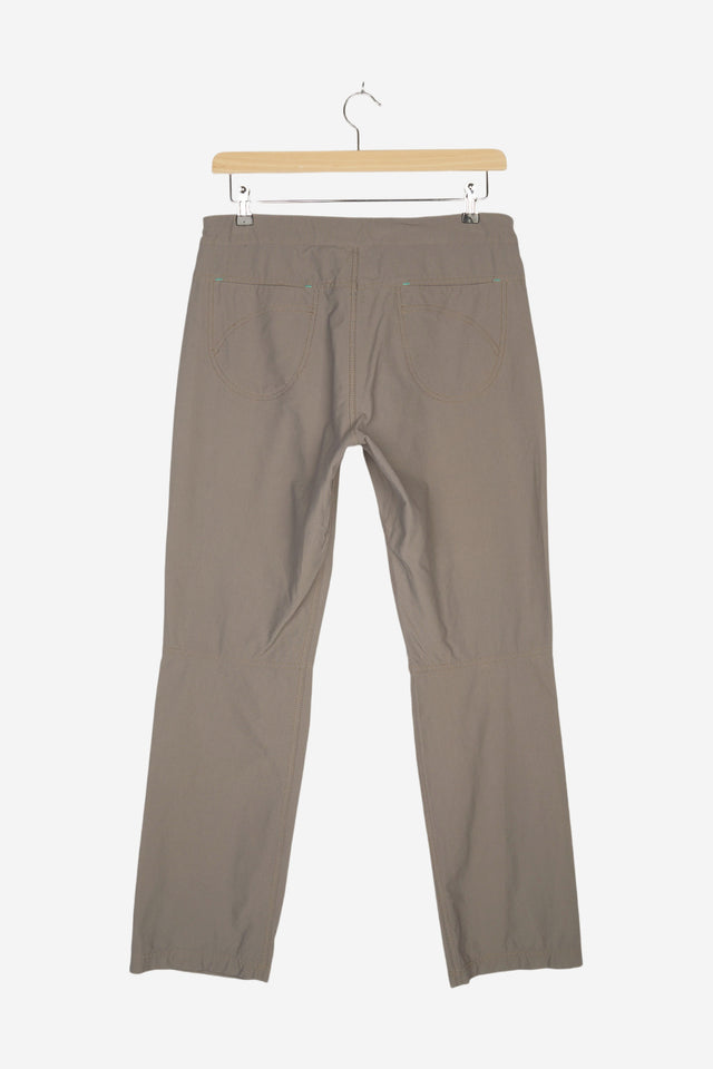 Kletterhose für Damen