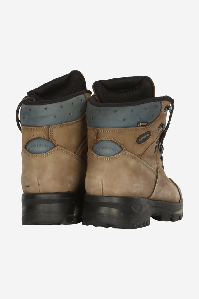 Wanderschuhe für Damen