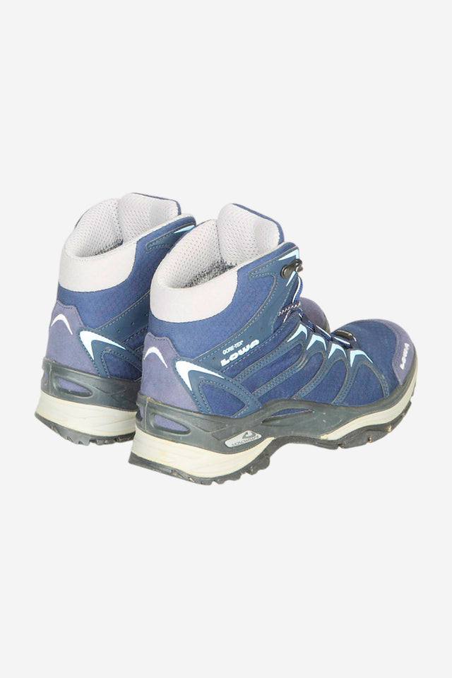 Wanderschuhe für Damen