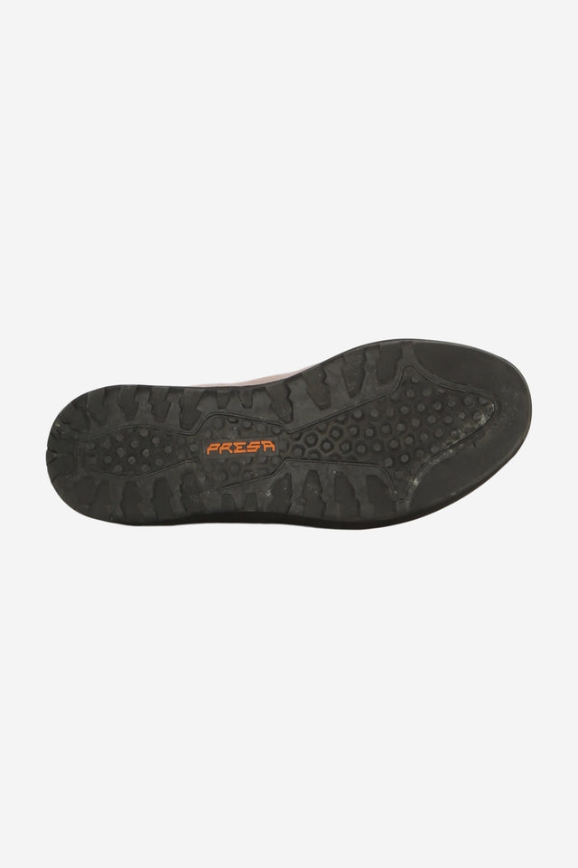 Freizeitschuhe für Damen