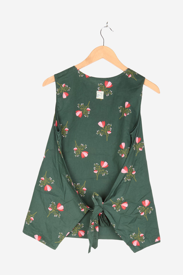 Bluse für Damen