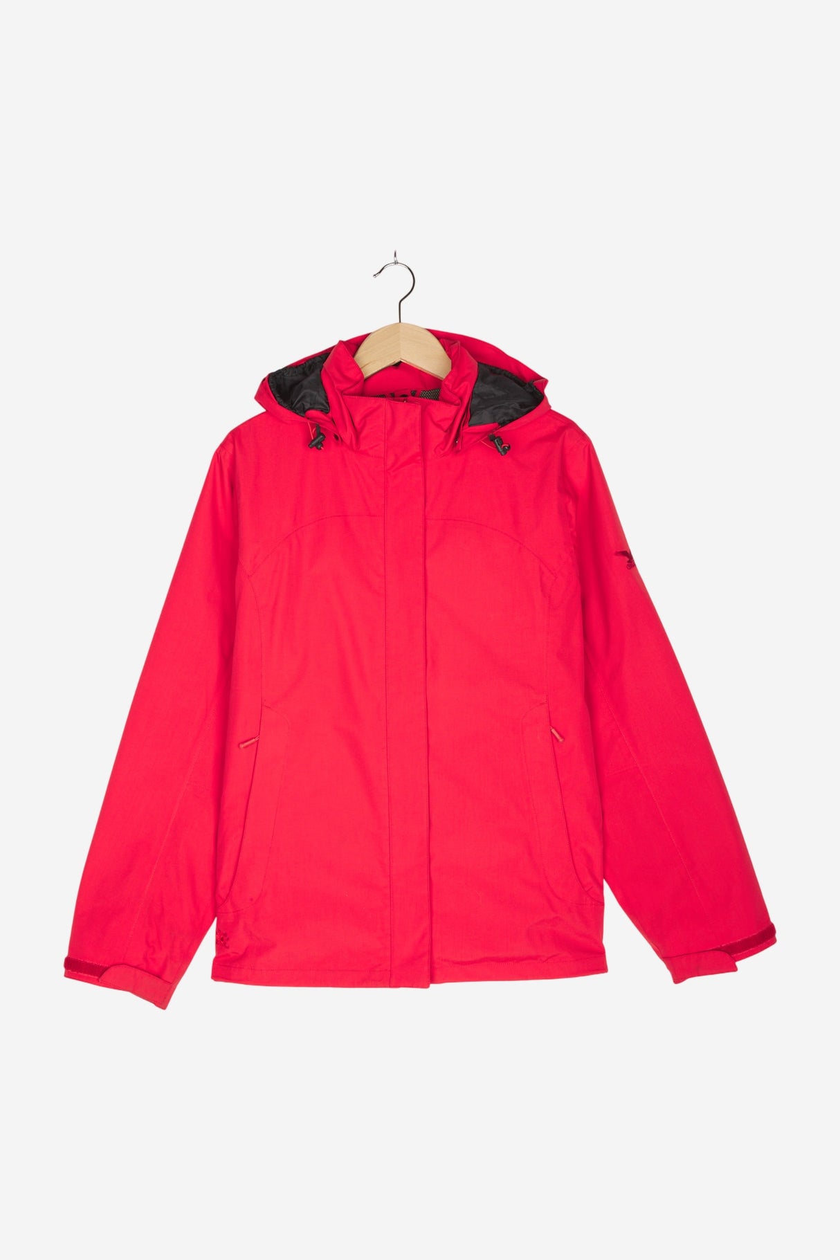 Regenjacke für Herren