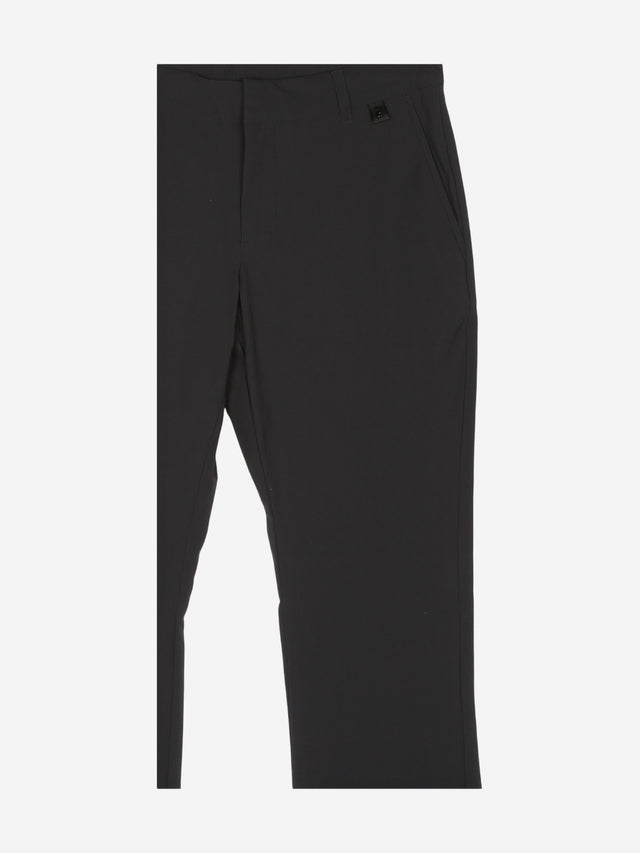 Freizeithose für Damen