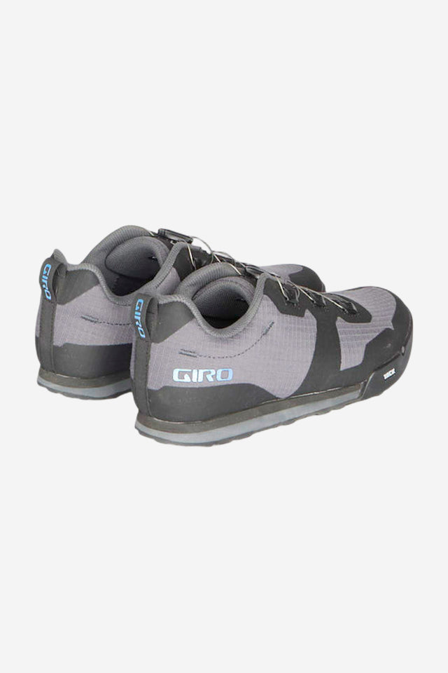 Fahrradschuhe für Damen