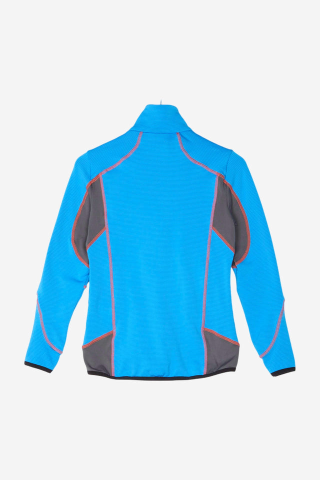 Fleecejacke für Damen
