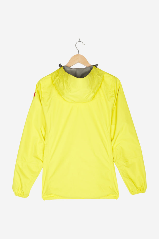 Regenjacke für Damen