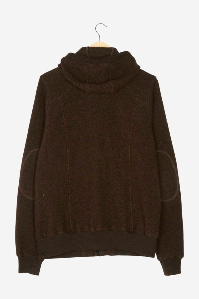 Freizeitjacke für Damen