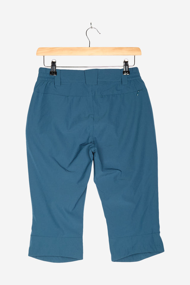 Kurze Hose für Damen