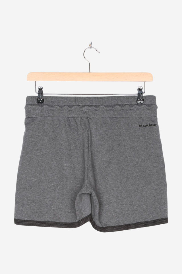 Kurze Hose für Damen