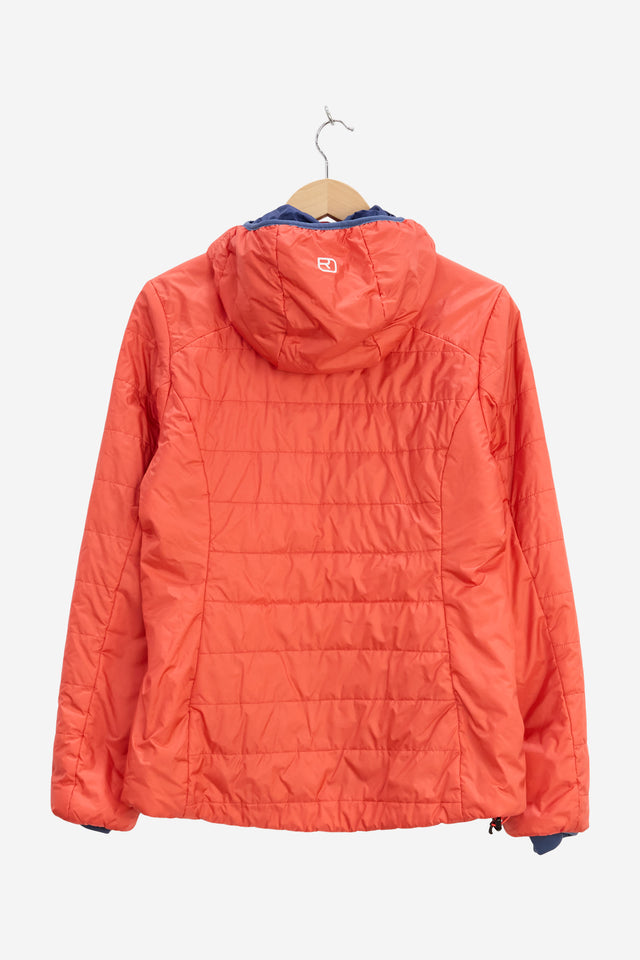 Isolationsjacke für Damen