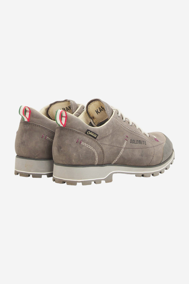 Wanderschuhe für Damen
