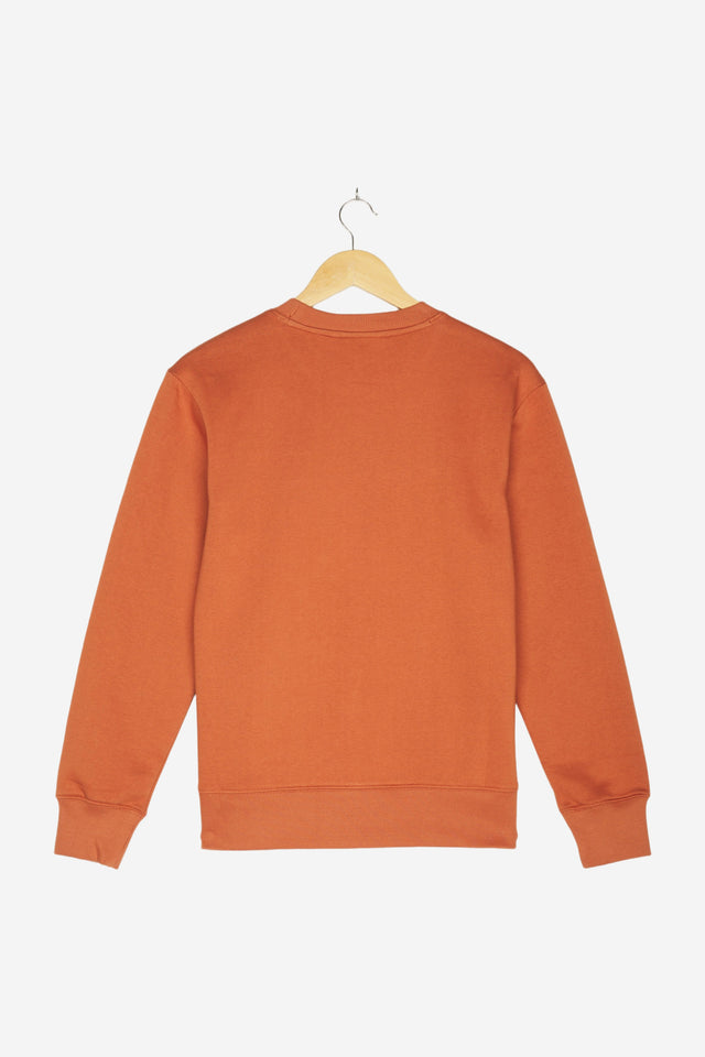 Pullover für Herren