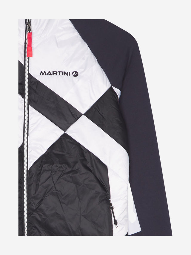 Isolationsjacke für Damen