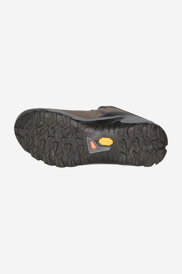 Wanderschuhe für Herren