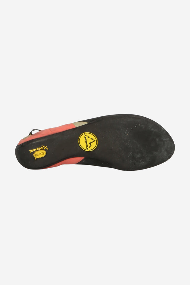 Kletterschuhe für Damen