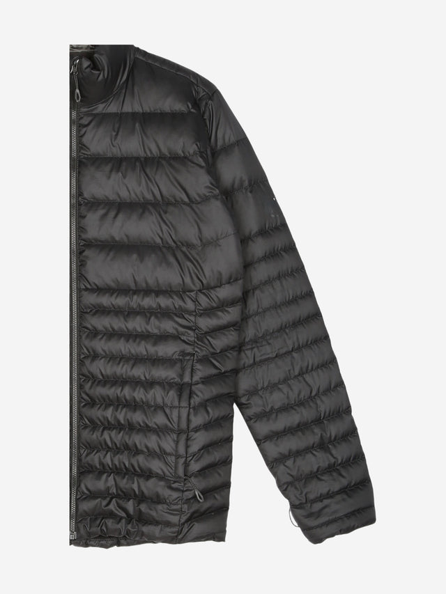 Daunenjacke für Damen
