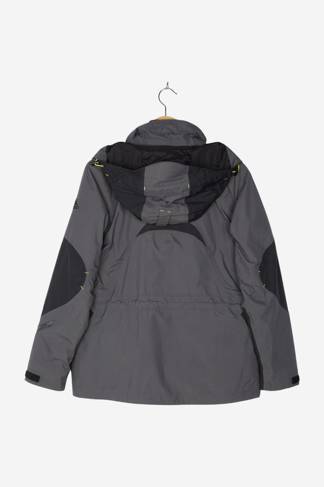 Doppeljacke für Herren