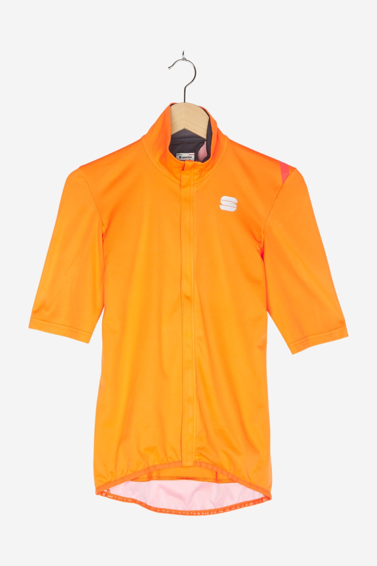 Fahrradtrikot für Herren