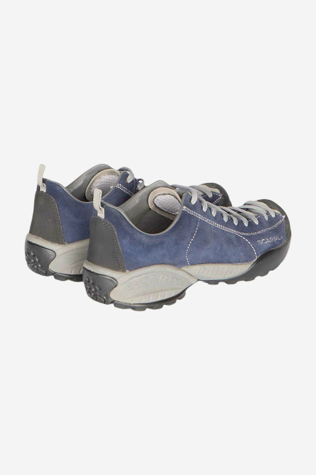 Freizeitschuhe für Damen