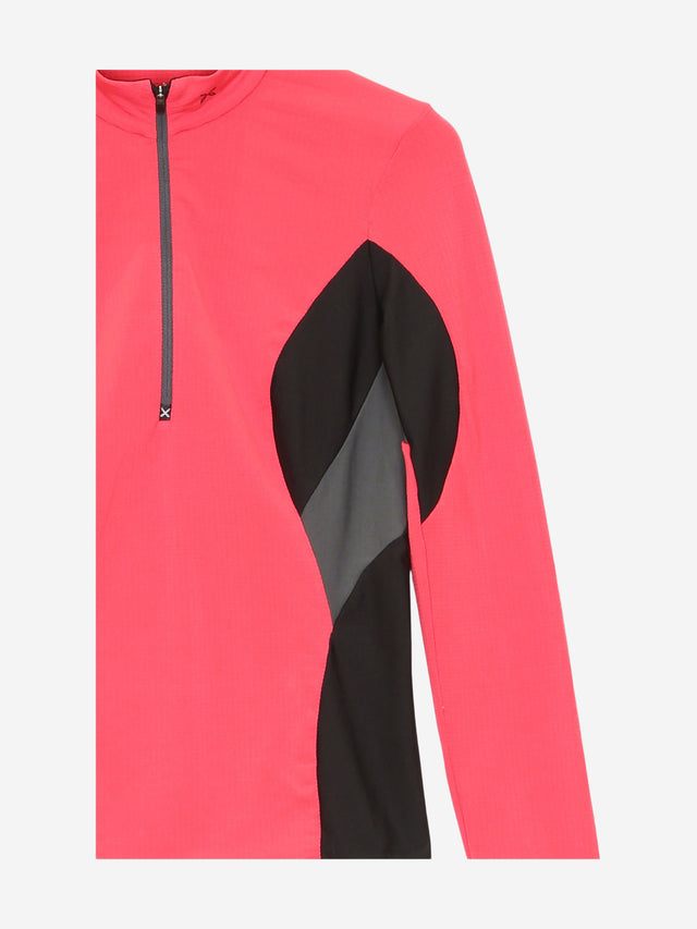 Longsleeve für Damen