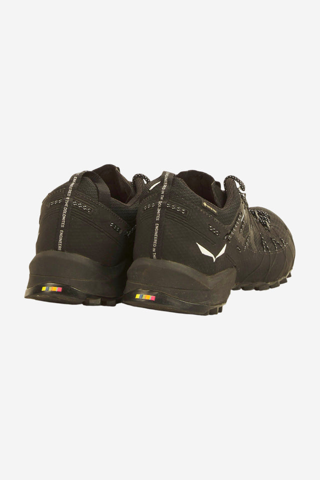 Wanderschuhe für Damen