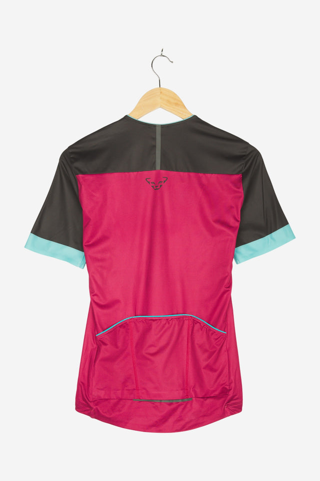 T-Shirt für Damen