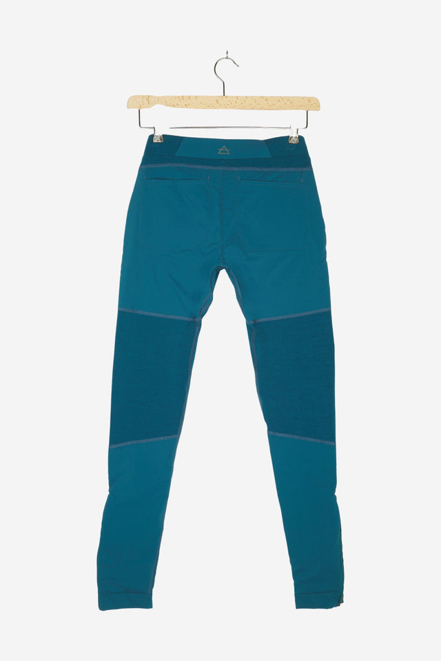 Wanderhose für Damen