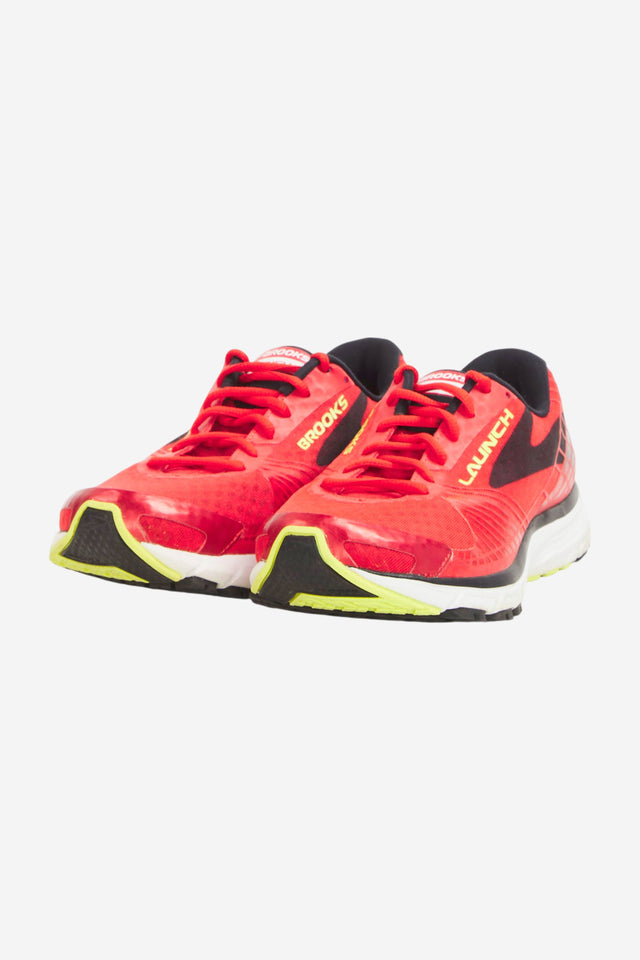 Laufschuhe & Trailrunningschuhe für Herren