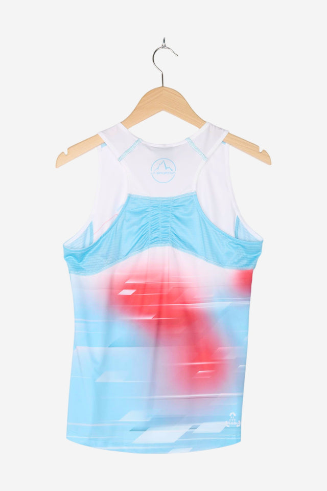 Tanktop für Damen