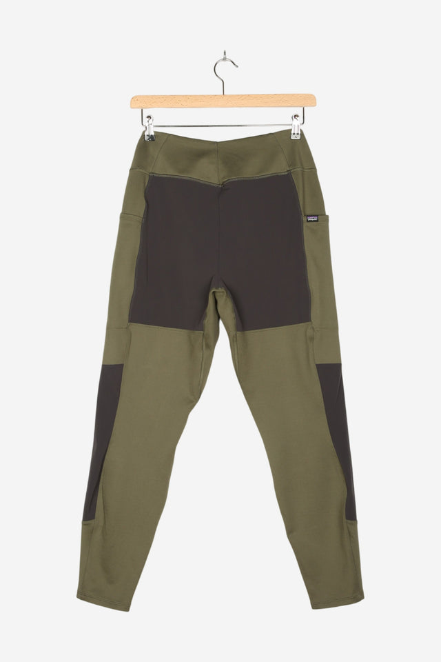 Wanderhose für Herren