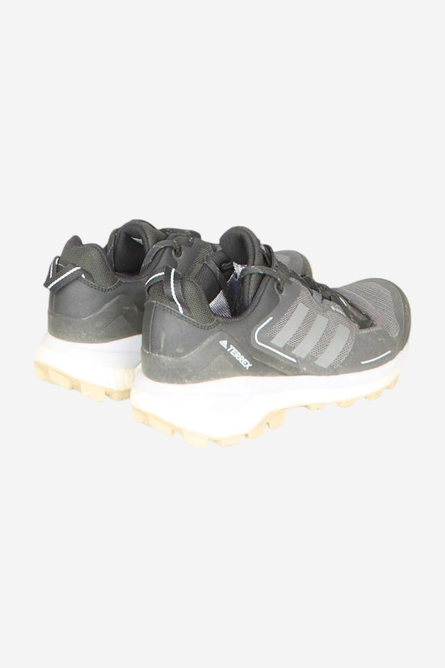 Wanderschuhe für Damen