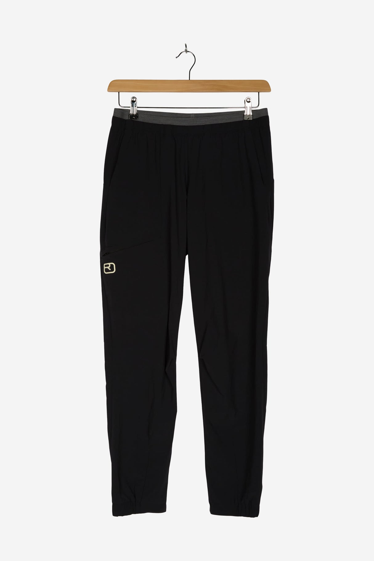 Wanderhose für Damen