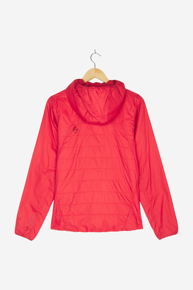 Isolationsjacke für Damen