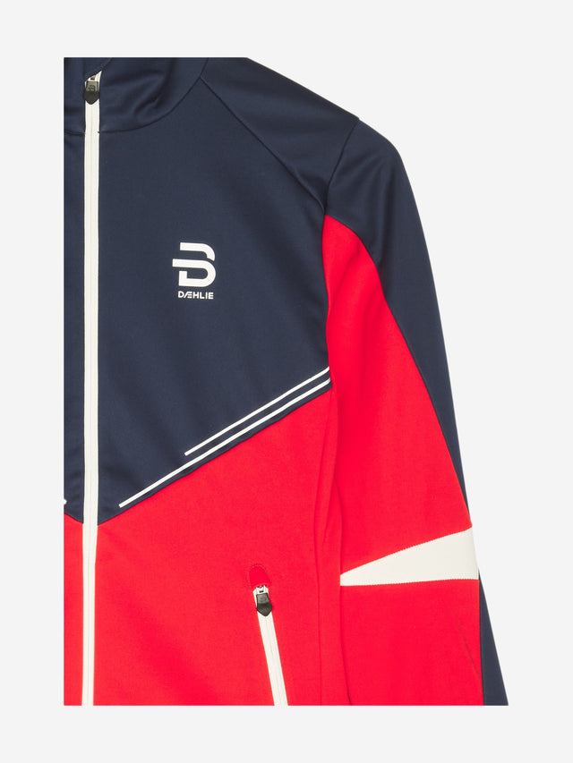 Softshelljacke für Damen