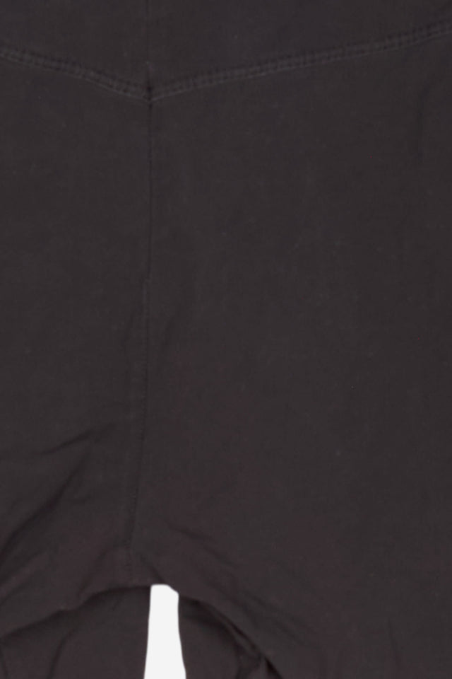 Wanderhose für Damen