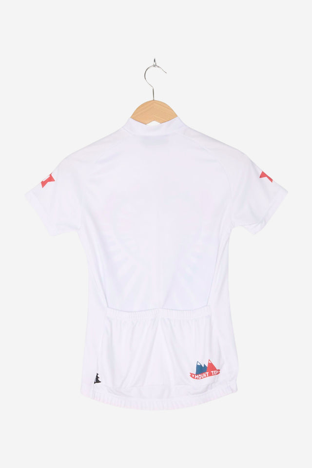 Fahrradtrikot für Damen