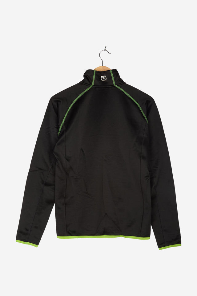 Fleecejacke für Herren