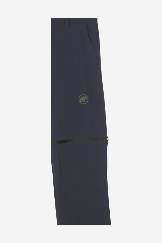 Zip Off Hose für Damen