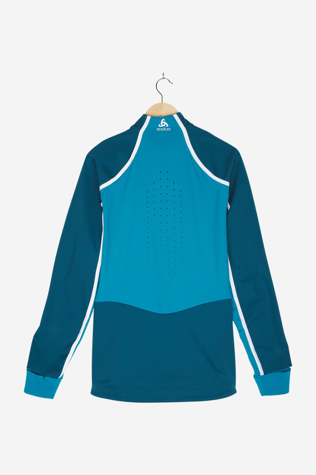 Windbreaker für Herren
