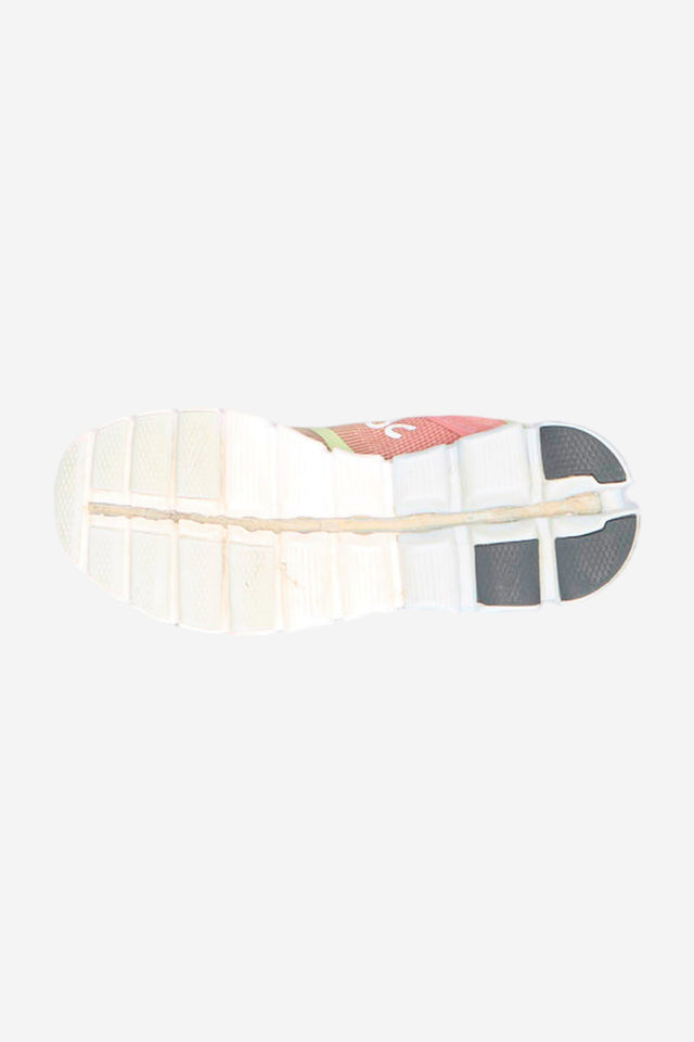 Laufschuhe & Trailrunningschuhe für Damen