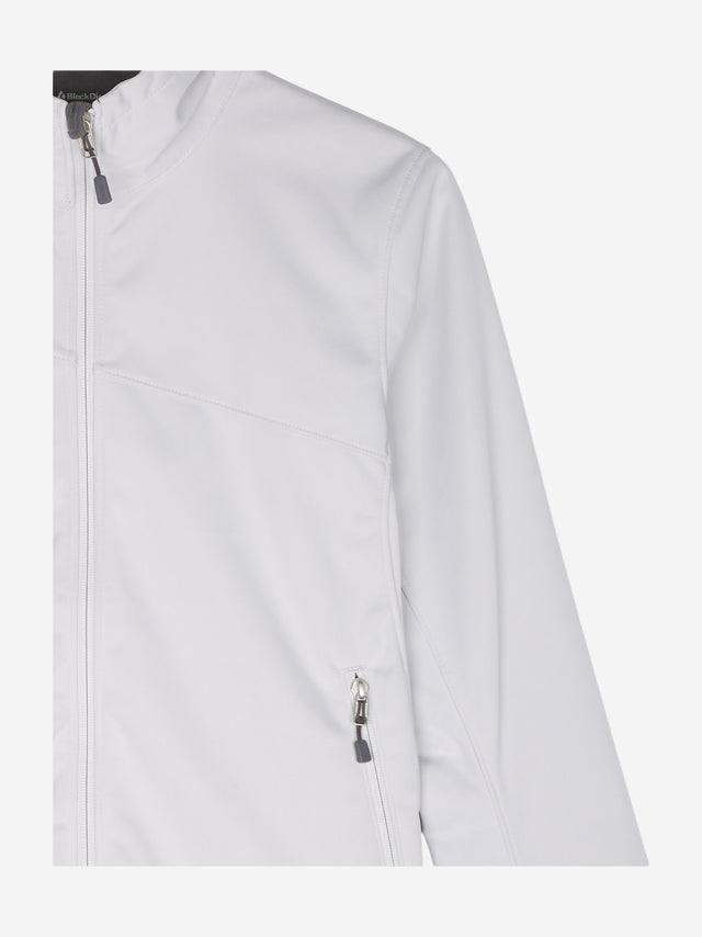 Softshelljacke für Damen