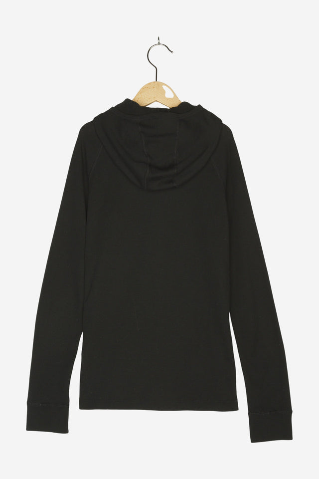 Pullover für Kinder