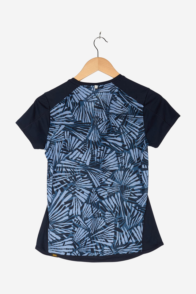 T-Shirt für Damen